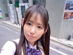 俺たちが好きな女子●生 都立普通科りつちゃん　サンプル画像02